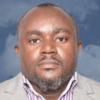 Avatar von Aggrey Mutambo