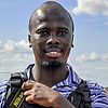 Avatar von David Mutua, Regional Communications Advisor von CARE im östlichen, zentralen und südlichen Afrika