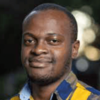 Avatar von Farai Shawn Matiashe - Freier Journalist, Simbabwe