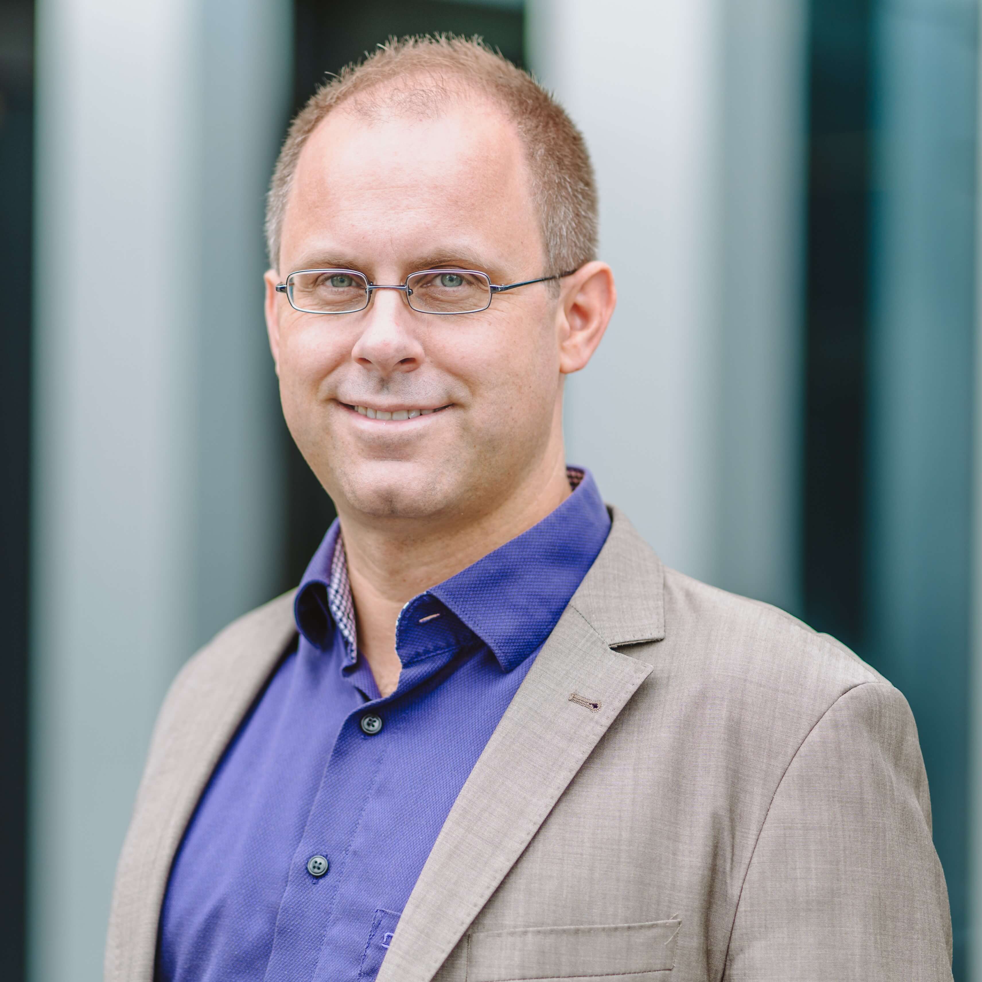 care-deutschland-portrait-martin-bruder.jpg Portrait von Martin Bruder.