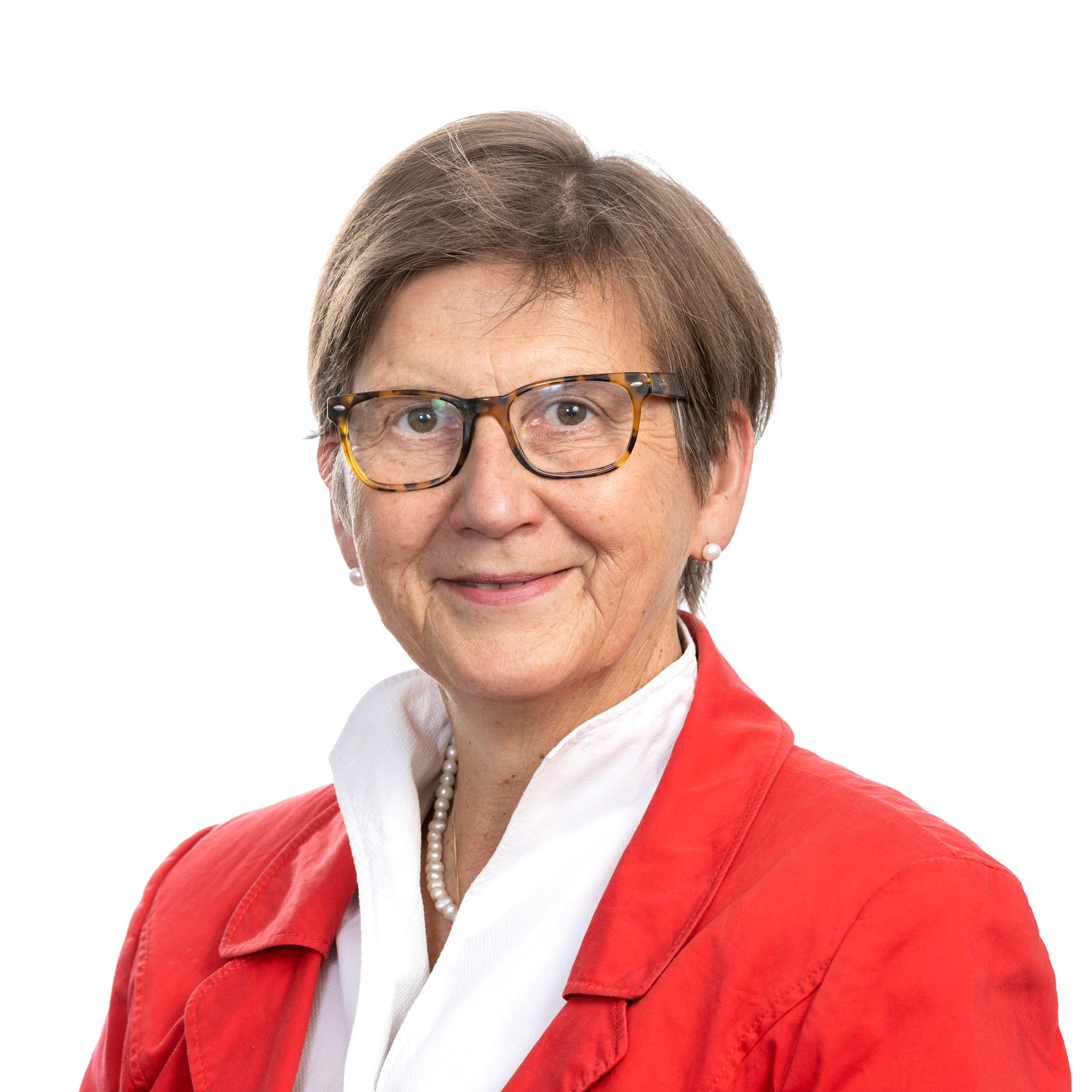 care-deutschland-portrait-luecking-michel-jpg Ein Portrait von Frau Lücking-Michel.