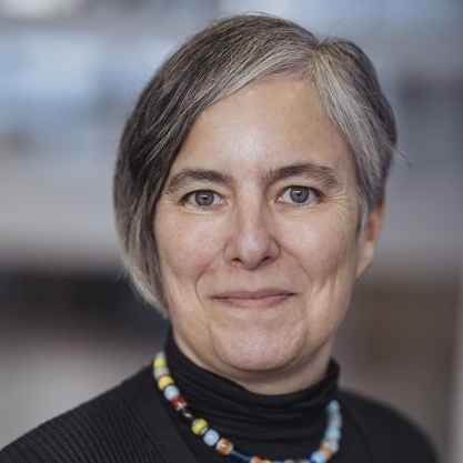 care-deutschland-fk-van-der-zypern.jpg Portraitfoto von Sabine van der Zypen.
