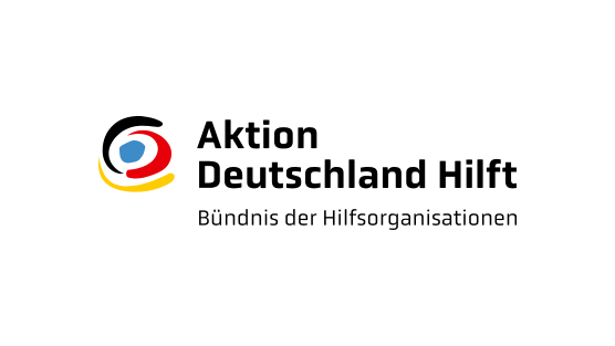 care-deutschland-logo-von-aktion-deutschland-hilft Logo von Aktion Deutschland Hilft